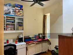 Savannah Condopark (D18), Condominium #218033661